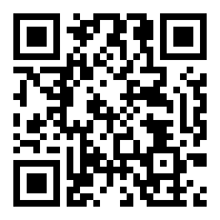 新华社app
