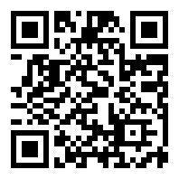 pubg官网