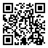 游戏基地app