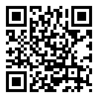 袋鼠点点v2.0.2