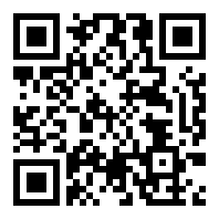 福利直播app