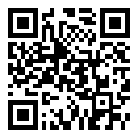 qq2013官方下载正式版下载