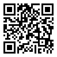 roguelike手机游戏