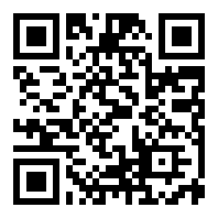 bitcomet下载