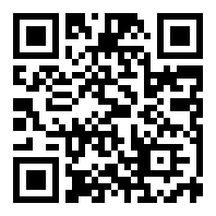 3d脸部识别app下载