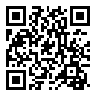 会说话的橙子游戏下载v1.0
