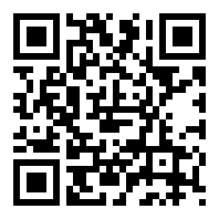 斗战神59吧