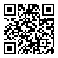 盘丝洞APP