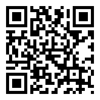 老版细狗app