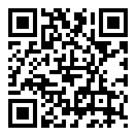 暗网App