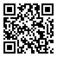 zztt45.su黑料不打烊
