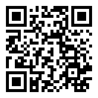e站绿色版2023v1.9.3.1