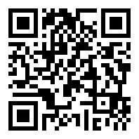 山海优选v1.6.4