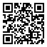 真赵云无双v1.4.7