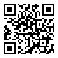 自瞄透视辅助器pubgv1.0.1