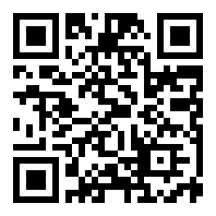 斗罗大陆H5v9.6.0