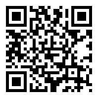 镇魂街破晓国际服v0.1.0