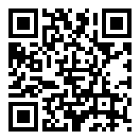 蓝莓影视大全(蓝莓视频)v6.8