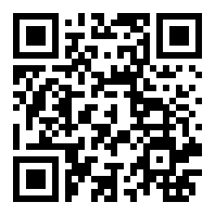 pop聊天软件官网版v1.0.0