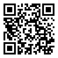 泰坦之旅传奇版完整版v2.99