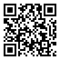 球探比分安卓旧版v1.0.0