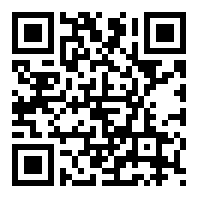 澜湄视听app最新版