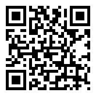 弹壳特攻队辅助科技v1.7