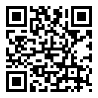 919体育appv1.0.3