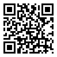 xhy.apple小黄鸭轻量版v1.0.0