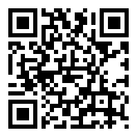 耳语交友v1.0.0