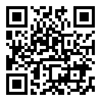 房天下app