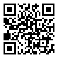 好猫影视app官网版v5.2.0