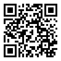 同学贷借款v2.0.0