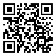 快闪影视v5.2.0