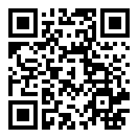 奥特曼传奇英雄无限钻石版2023v6.0.0