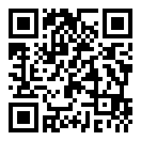金铲铲辅助器无限金币v1.3.2