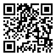 小先生影视appv5.2.0