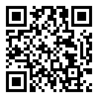 石头阅读app