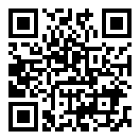优品影视v5.2.0