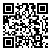 听·下音乐app