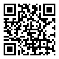 遁地gps(改定位)v1.1.1