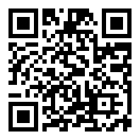 手游变声器app