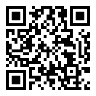 禁漫天尝app官网版v6.0.2