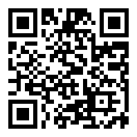 反恐精英实战射击安卓下载v1.0.1