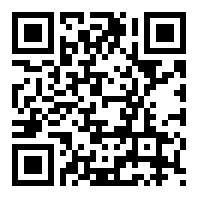 温馨森林V0.1