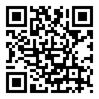 疯狂扣篮免费正版v1.2.6