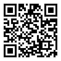 激光切僵尸免费正版v0.5