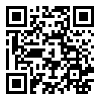 999小说app最新版v9.0.2