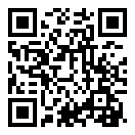 像素狩猎世界下载最新版v2.1.1