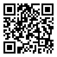 向日葵app最新版下载汅api免费